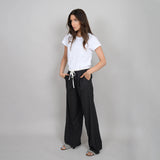 Harrison Drawstring Pants