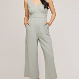 Havana Jumpsuit