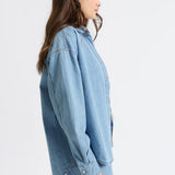 Haven Long Sleeve Shirt