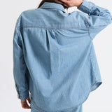 Haven Long Sleeve Shirt