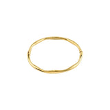 Haze Bangle