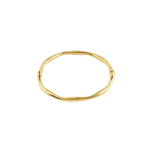 Haze Bangle
