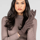 Casual Women's Gloves