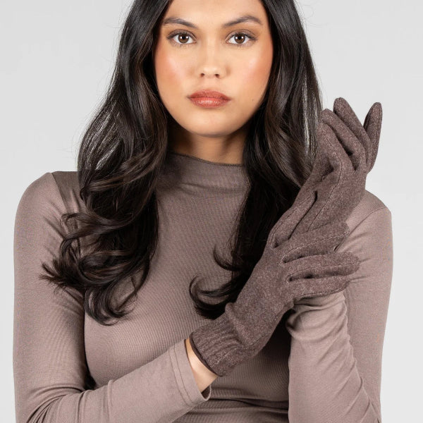 Casual Women's Gloves
