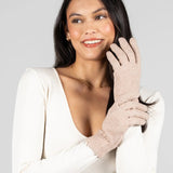 Casual Women's Gloves