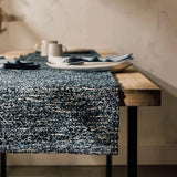 Heather Table Runner