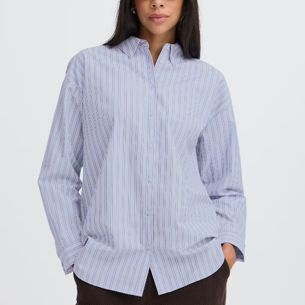 Hene Shirt