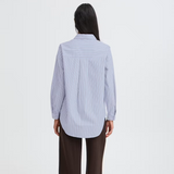 Hene Shirt