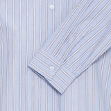 Hene Shirt