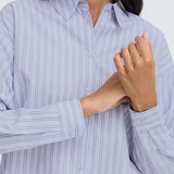 Hene Shirt