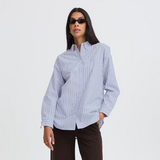 Hene Shirt