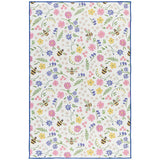 Renew Microfibre Dishtowel