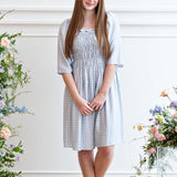 Hetta Dress