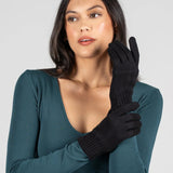 Casual Women's Gloves