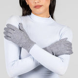 Casual Women's Gloves