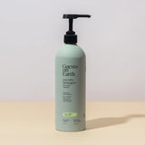 Guests On Earth Laundry Detergent