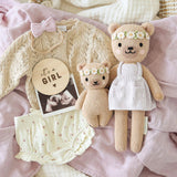 Baby Animal (Various Styles)