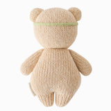 Baby Animal (Various Styles)