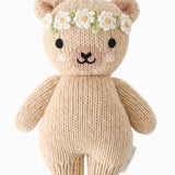 Baby Animal (Various Styles)