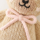 Baby Animal (Various Styles)
