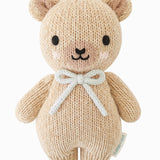 Baby Animal (Various Styles)