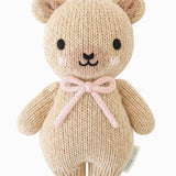 Baby Animal (Various Styles)
