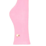 Rosa Socks