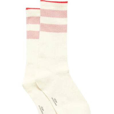 Iacalista Socks