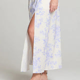 Ida Midi Skirt