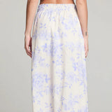 Ida Midi Skirt