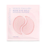 I Do Crew Eye Gel Party Pack