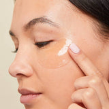I Do Crew Eye Gel Party Pack