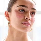 I Do Crew Eye Gel Party Pack