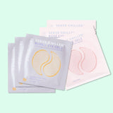 I Do Crew Eye Gel Party Pack