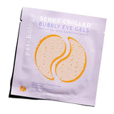 I Do Crew Eye Gel Party Pack