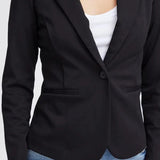 Ihkate Overisze Blazer