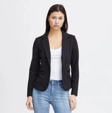 Ihkate Overisze Blazer