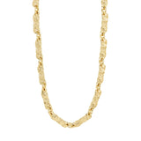 Instant Necklace