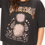 Intuition Perfect BF Tee