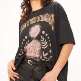 Intuition Perfect BF Tee