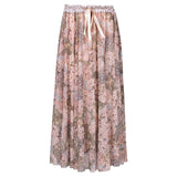 Irene Skirt
