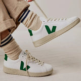 Jackson Cozy Stripe Sock