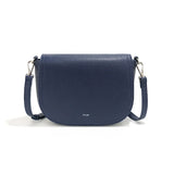 Janni Flap Crossbody