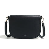 Janni Flap Crossbody