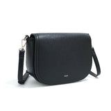 Janni Flap Crossbody