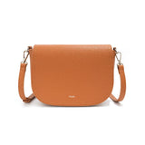 Janni Flap Crossbody