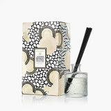 Voluspa Reed Diffuser