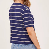 Jaxon T-Shirt