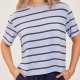 Jaxon T-Shirt