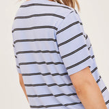 Jaxon T-Shirt